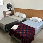 Studio Em Sao Paulo Zona Norte Proximo Estacao Santana