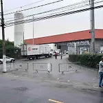 Studio Em Sao Paulo Zona Norte Proximo Estacao Santana